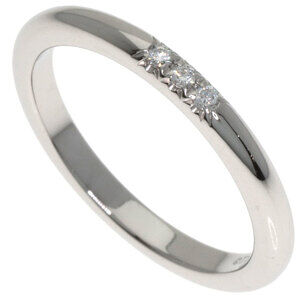 TIFFANY & CO. Ring